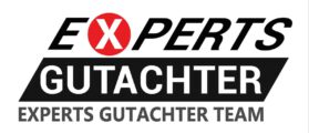 Kfz Gutachter Gündogdu Werdohl Logo