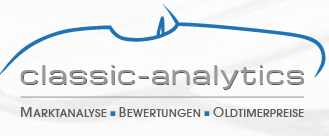 classic analytics logo